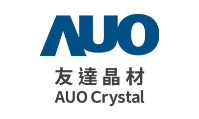 PT电子(中文)官网晶材