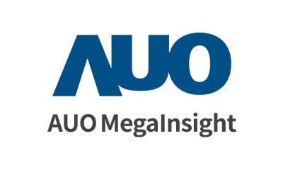 PT电子(中文)官网智匯