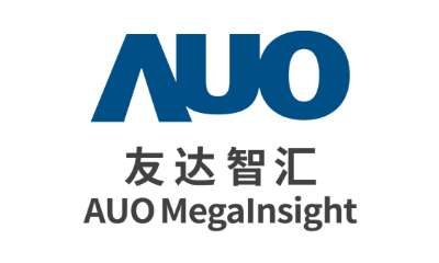 PT电子(中文)官网智匯