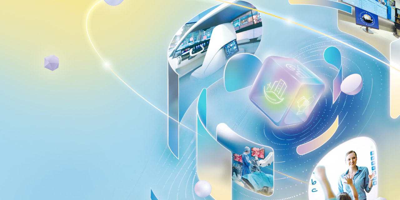 PT电子(中文)官网光电2024年度永续报告书