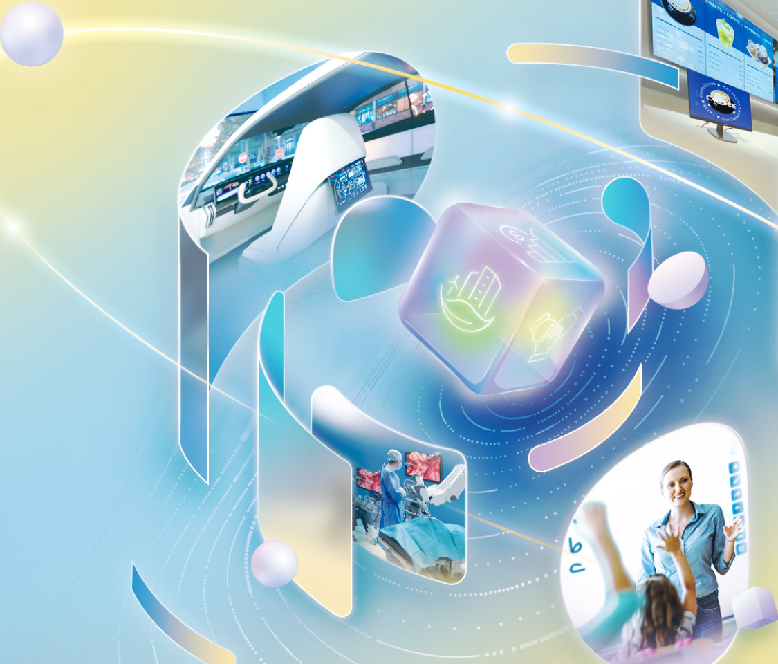 PT电子(中文)官网光电2024年度永续报告书