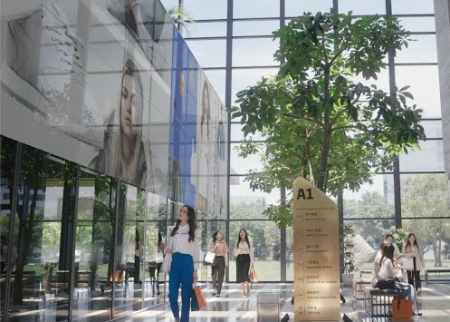 PT电子(中文)官网光电简介