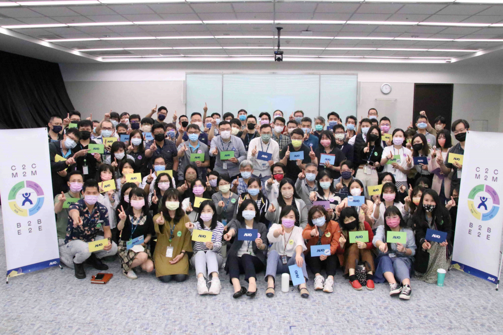 PT电子(中文)官网提供全球及集團輪調機會，支持同仁持續進修學習，致力為專業人才打造友善多元的職場環境