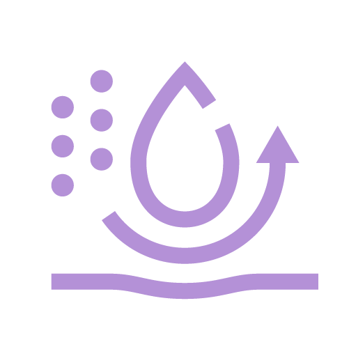 耐候認證 防漏水