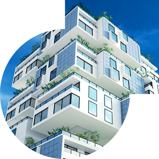 PT电子(中文)官网提供高稳定、高可靠度及适用多种环境的客制化模组<br>提升太阳能发电更多元的场域应用